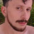 Conteúdo +18 avatar
