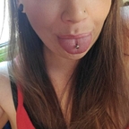 Sup3rsw33t avatar