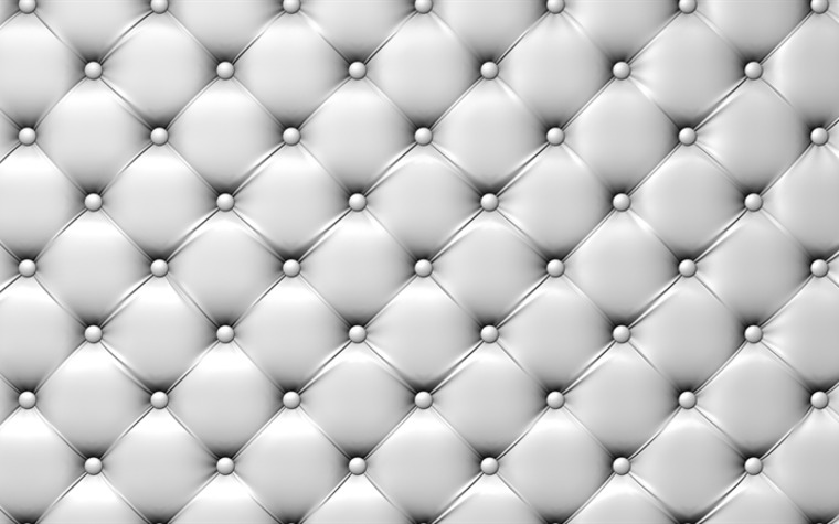 Sup3rsw33t cover image