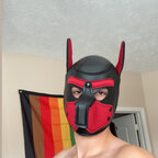 SupPup avatar