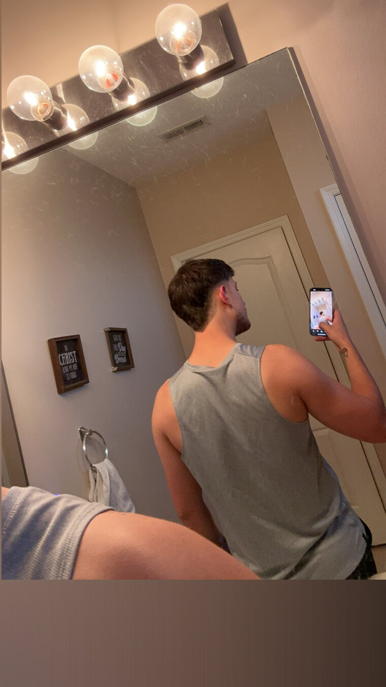 SupPup banner image