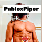 PabloxPiper avatar