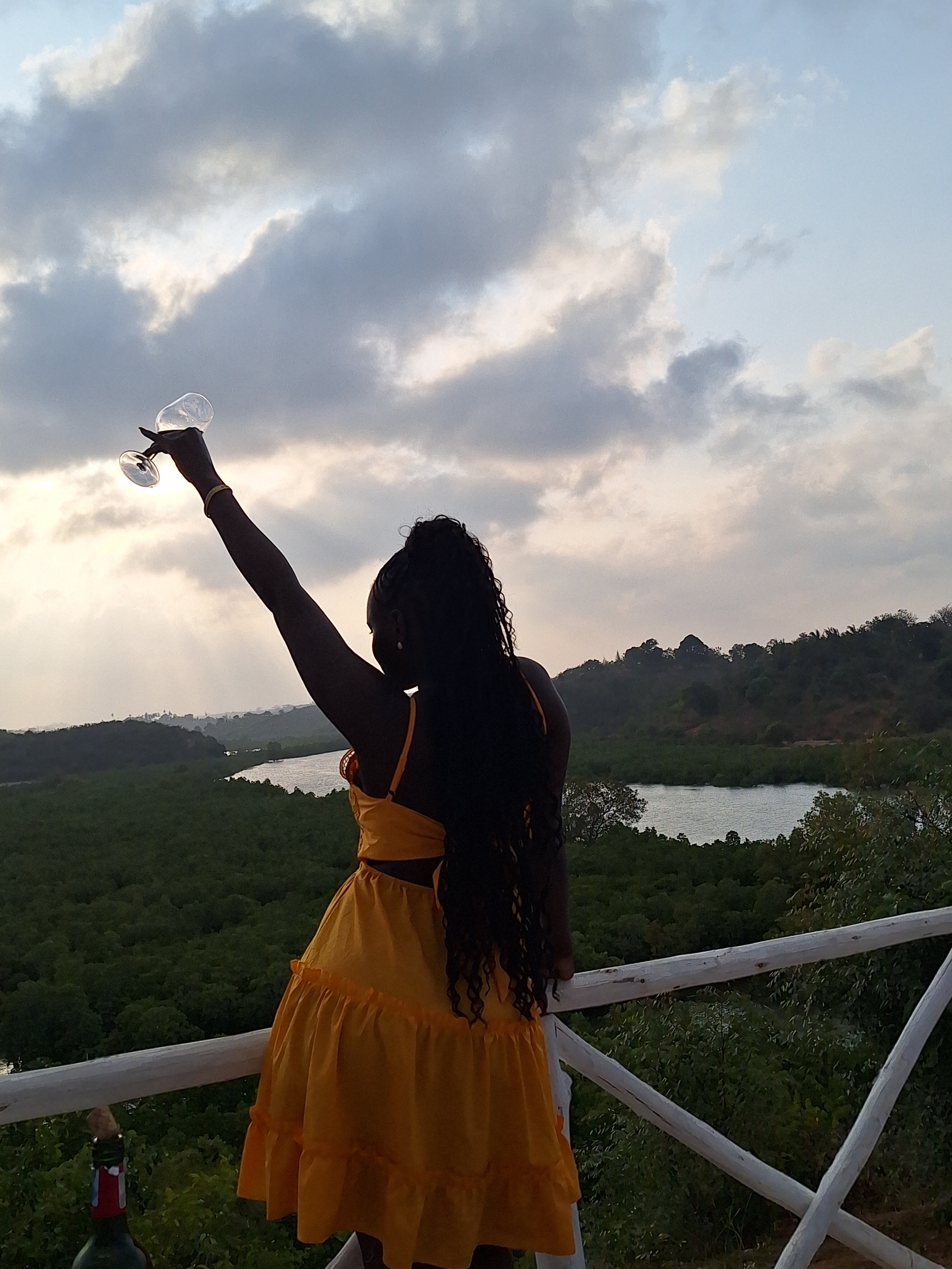 Supaqueen❤️ banner image