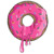 Supafresh Donuts avatar