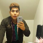 Braulio Humberto Rodriguez avatar