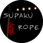 Supaku_rope avatar