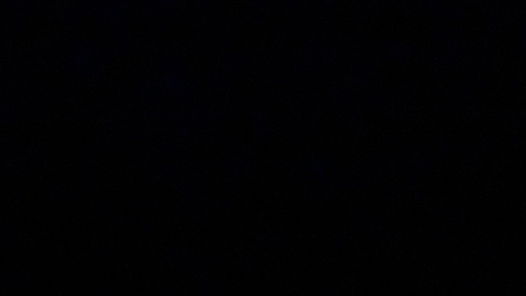 SPN cover image