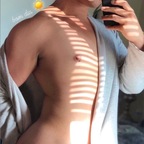 Adrian Pineda avatar