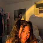 PUNK $£U+ $HAWTY avatar