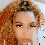 Mixed Girl Cay 🇨🇴  🇪🇬 🇮🇪 avatar
