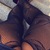 Sole Goddess avatar