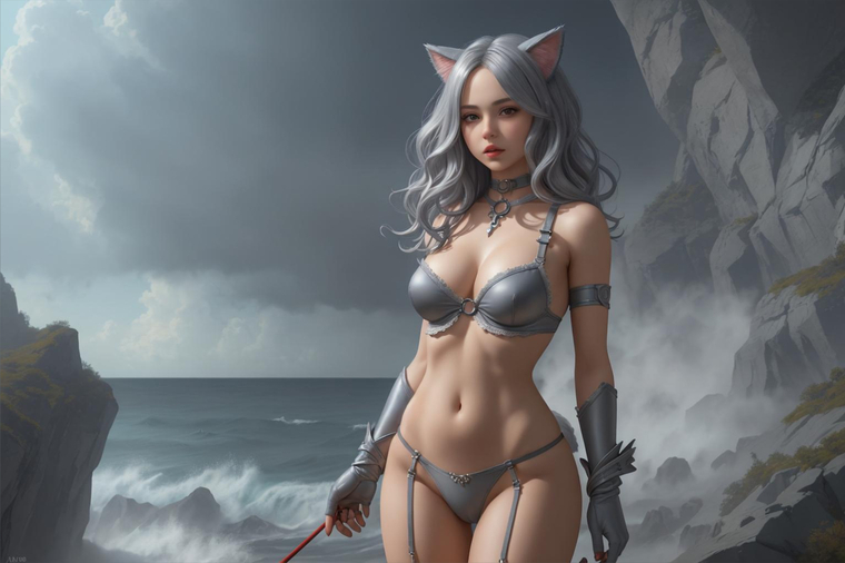 Super Kinky cover image
