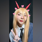 Kai avatar