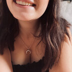 Super__Liliana avatar