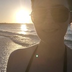 Supernaturalsuzie avatar