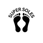 Super Soles avatar