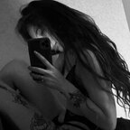 Bella avatar