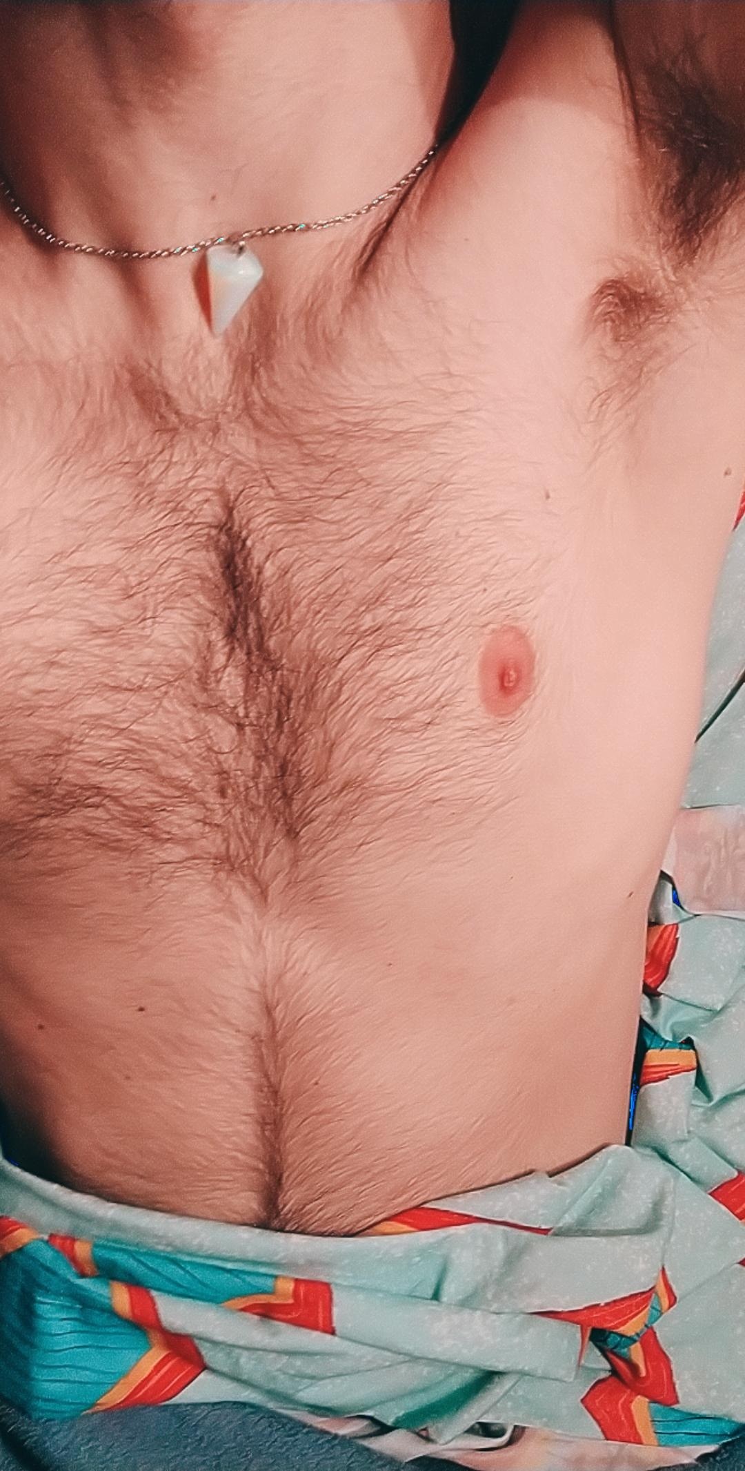 Superbtm banner image