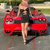 🦋Tasha avatar
