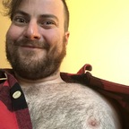 Chesty McChester avatar