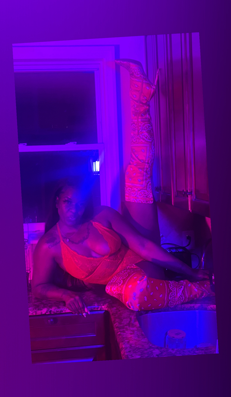 Anjahlai Harrison cover image