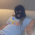 Superchubfucker415 avatar