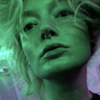 SuperCineful avatar