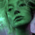 SuperCineful avatar