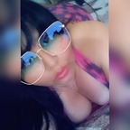 bigasslatina 🍑 avatar