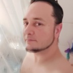 SuperDAVE B avatar