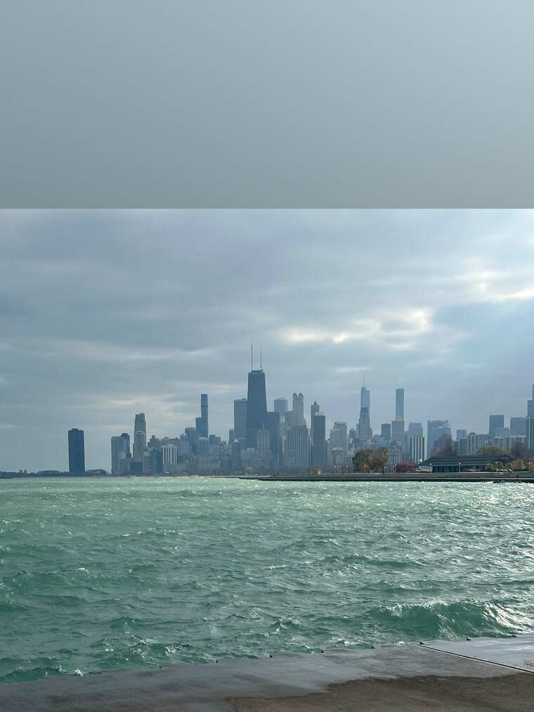 SuperDesk cover image