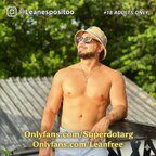 SoderoXXL avatar