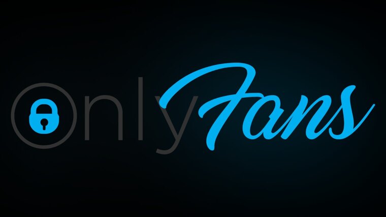 SoderoXXL banner image