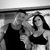 SuperFitCouple avatar