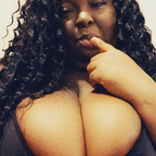 Super Fluffy Flirt | BBW GFE 💋 avatar