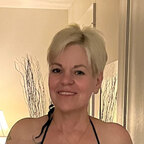 Kristn Lu avatar