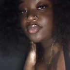 Choc💋 avatar