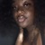 Choc💋 avatar