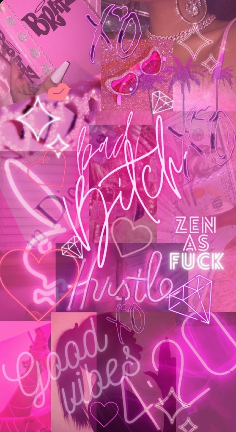Choc💋 banner image