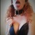 Emily White avatar