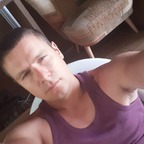 Supergranat avatar