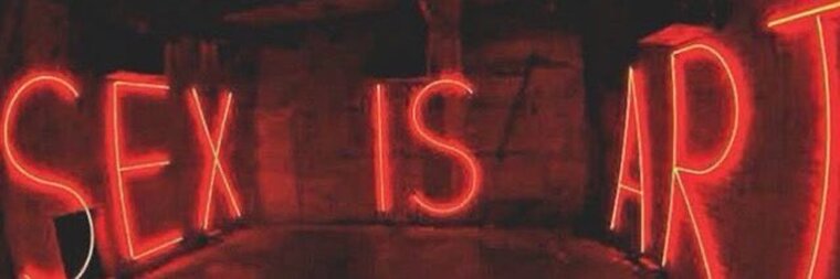 S🖤 cover image