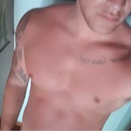 Diego avatar