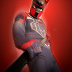 SuperHeroPuppy avatar