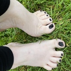 Super High Arches avatar