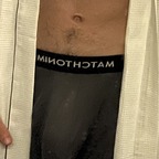 Miles Courtney avatar