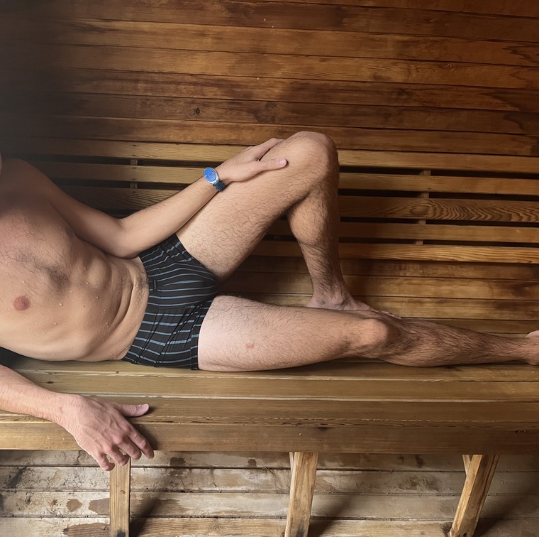 Miles Courtney cover image