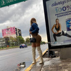 Ingrid avatar