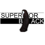 Superior-Black avatar