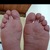 Feet_Master avatar
